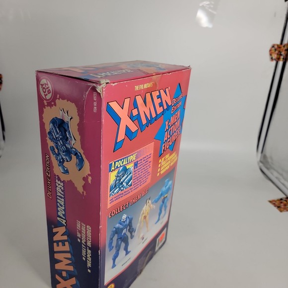 Action_Figures_&_Playsets